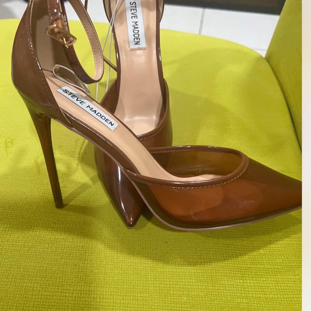Shoes de women